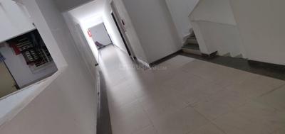 Image of 850 Sq.ft 1 BHK Apartment / Flat for sale in Sancheti Dreamcastle, Wakad, Pune for Rs. 5700000