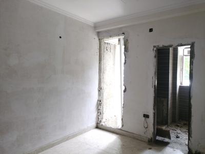 Bedroom Image of 2200 Sq.ft 4 BHK Apartment / Flat for sale in Sector 11 Dwarka New Delhi for Rs. 42000000