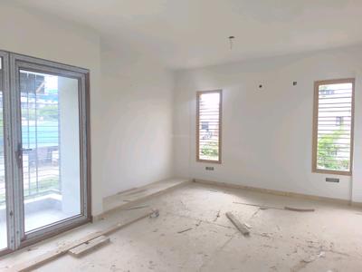 Bedroom Image of 2150 Sq.ft 3 BHK Apartment / Flat for sale in Konanakunte Bengaluru for Rs. 21075080