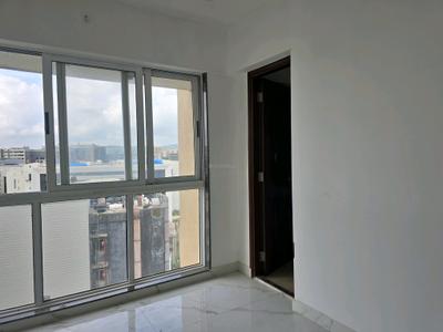 Bedroom Image of 1350 Sq.ft 3 BHK Apartment / Flat for sale in Shree Mahavir New Monalisa CHSL, Vile Parle West Mumbai for Rs. 82500000