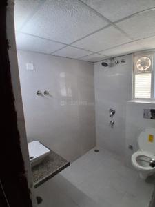 Image of 335 Sq.ft 1 RK Studio for rent in Eternal Manhattan Riviera, Sitapura, Jaipur for Rs. 18000