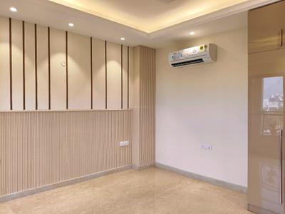 Bedroom Image of 2900 Sq.ft 4 BHK Builder Floor for sale in Sector 57 Gurgaon for Rs. 34000000