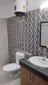 Image of 2850 Sq.ft 4 BHK Apartment / Flat for sale in Jaypee Knights Court, Sector 131, Noida for Rs. 45000000