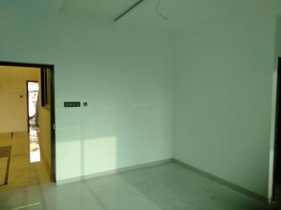Living Room Image of 1680 Sq.ft 3 BHK Apartment / Flat for sale in Kharghar Navi Mumbai for Rs. 22500000