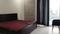 Sector 27 Bedroom Two 3