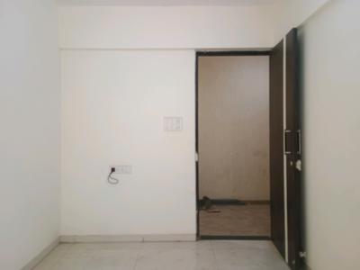 Living Room Image of 675 Sq.ft 1 BHK Apartment / Flat for sale in Mohan Nano Estates, Ambernath West Ambernath for Rs. 2500000