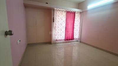 Bedroom Image of 1300 Sq.ft 3 BHK Apartment / Flat for sale in DSK Saptasur, Dhayari Pune for Rs. 8599999