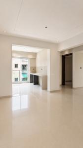 Hall Image of 2176 Sq.ft 4 BHK Apartment / Flat for sale in VRL Satlaj, Shivaji Nagar Pune for Rs. 41200000