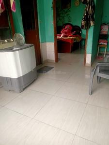 1 BHK Independent House