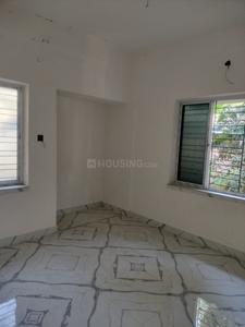 Bedroom Image of 1090 Sq.ft 3 BHK Apartment / Flat for sale in Kasba Kolkata for Rs. 6500000