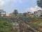 Dharitri New Royal Enclave Main Image 1