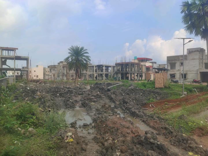 Dharitri New Royal Enclave Main Image 1