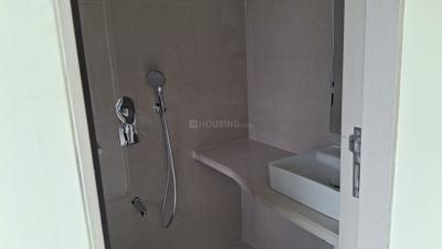 Image of 650 Sq.ft 2 BHK Apartment / Flat for sale in Arkade Eden, Malad West, Mumbai for Rs. 17000000