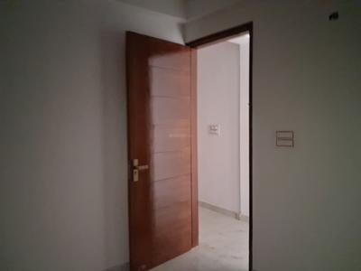 Bedroom Image of 1050 Sq.ft 2 BHK Apartment / Flat for sale in Sector 104 Noida for Rs. 6700000