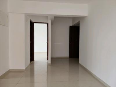 Living Room Image of 1045 Sq.ft 2 BHK Apartment / Flat for sale in Amey Apartments, Andheri East Mumbai for Rs. 21800000