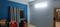 Sarovar Silverline Residency Bedroom 1