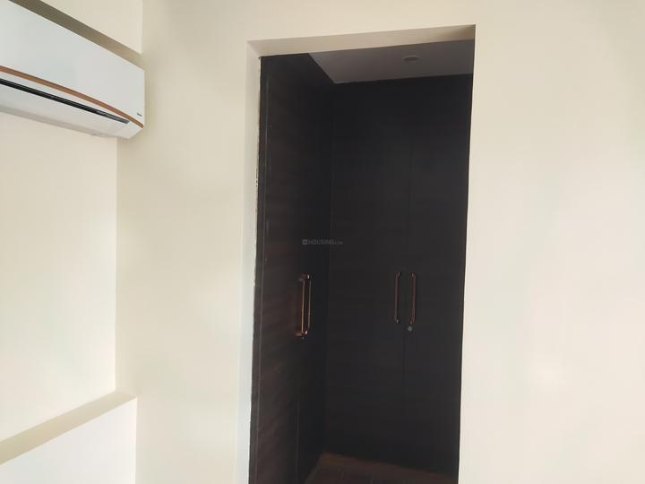 Huda Colony, Sector 46 Bedroom 1