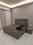 Wazirabad, Sector 52 Bedroom 1