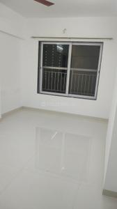 Bedroom Image of 1400 Sq.ft 3 BHK Apartment / Flat for sale in Ameya Dhanishtha, Sion Mumbai for Rs. 33000000