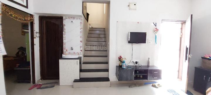 Atladara Main Image 1