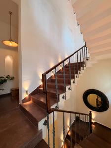 Image of 2476 Sq.ft 3 BHK Villa for sale in Assagao, Goa for Rs. 65000000