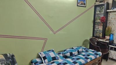 Living Room Image of 1170 Sq.ft 2 BHK Apartment / Flat for sale in Auto Nagar Visakhapatnam for Rs. 4800000