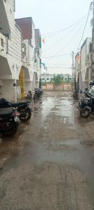 Image of 452 Sq.ft 2 BHK Independent House for sale in Ankleshwar GIDC, Ankleshwar for Rs. 950000