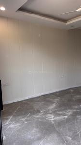 Bedroom Image of 3400 Sq.ft 4 BHK Builder Floor for sale in Palam Vihar Gurgaon for Rs. 56000000