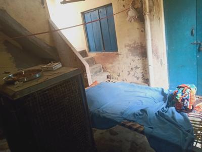 Image of 5500 Sq.ft 5 BHK Independent House for sale in Manauri Airforce Station, Allahabad for Rs. 6000000