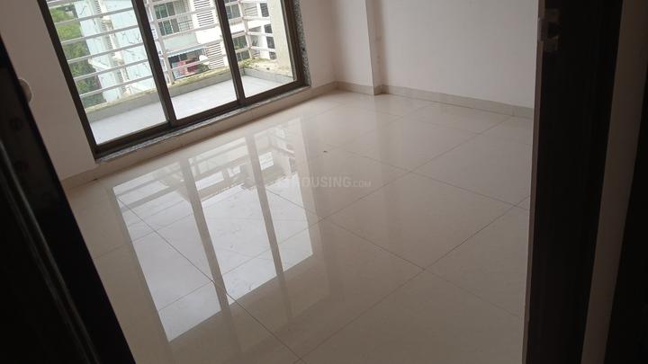 Trinity Bright Homes Bedroom One 1