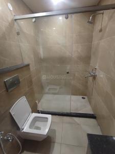 Bathroom Image of House no 242  in Sector -23, Panchkula