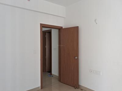 Bedroom Image of 1674 Sq.ft 3 BHK Apartment / Flat for sale in ATS Pious Hideaways, Sector 150 Noida for Rs. 23500000