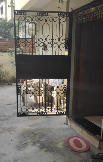Shree Krishna Apartment  Main Image 1