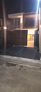 Image of 2800 Sq.ft 3 BHK Independent House for sale in Dhina Village, Jalandhar for Rs. 15000000