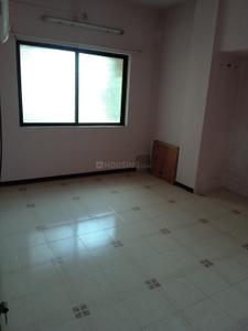 Bedroom Image of 825 Sq.ft 2 BHK Apartment / Flat for sale in Sahjeevan Colony Nashik for Rs. 7500000