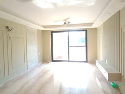 Living Room Image of 4680 Sq.ft 4 BHK Builder Floor for sale in Palam Vihar Gurgaon for Rs. 39500000