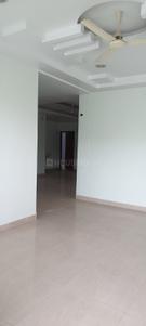 Hall Image of 1950 Sq.ft 3 BHK Apartment / Flat for sale in Kavadiguda Hyderabad for Rs. 13000000
