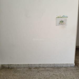 Bedroom Image of 1550 Sq.ft 3 BHK Apartment / Flat for rent in Ashiana Digha Road Patna for Rs. 18500
