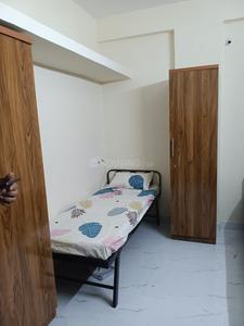 Image of VEERA PG  in Rahatani, Pune