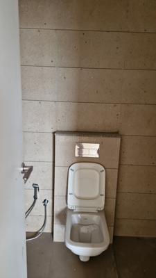 Image of 2025 Sq.ft 3 BHK Apartment / Flat for sale in Anavya Parmeshwar, Adalaj, Gandhinagar for Rs. 8000000