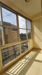 Bedroom Image of 1650 Sq.ft 3 BHK Apartment / Flat for rent in Krishna Brookefield, Brookefield Bengaluru for Rs. 55000