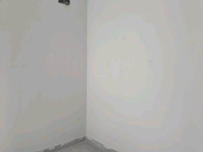 Bedroom Image of 1950 Sq.ft 3 BHK Villa for sale in Keelkattalai Chennai for Rs. 22000000