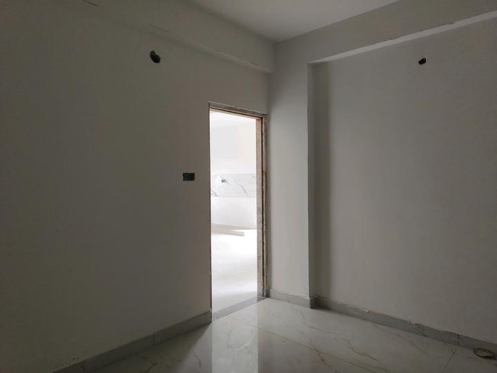 VKC ROYAL GARDENIA Main Image 1