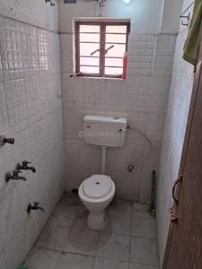 Image of 700 Sq.ft 2 BHK Apartment / Flat for sale in Aashray Suresh Sova Abasan, Panchpota, Kolkata for Rs. 2100000
