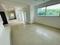 Phoenix Golfedge Residences Main Image 1
