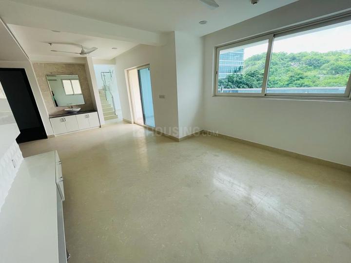 Phoenix Golfedge Residences Main Image 1