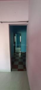 Hall Image of 850 Sq.ft 1 BHK Independent House for rent in Bale Solapur for Rs. 7000