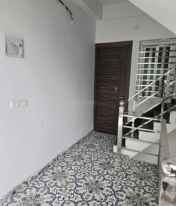 Image of 7000 Sq.ft 5 BHK Independent House for sale in Guniyal Gaon, Dehradun for Rs. 150000000