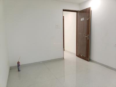 Bedroom Image of 1800 Sq.ft 3 BHK Apartment / Flat for sale in Uma Ananta, Kharghar Navi Mumbai for Rs. 20500000