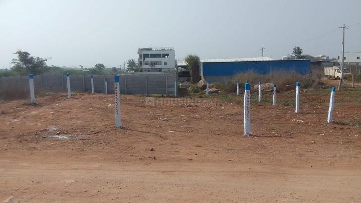 Keerthi county munaganoor Main Image 1